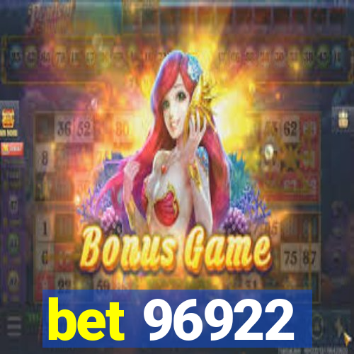 bet 96922